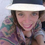 Foto von Belu Perosio