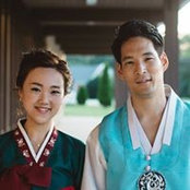 Hannah Kim's photo