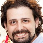 Erico Augusto Do Carmo's photo