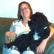 Amanda Seeman's photo