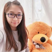 Grace Lim's photo