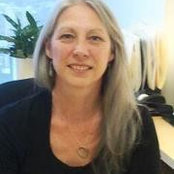 Kathryn Armata's photo