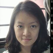 Bo Ma's photo