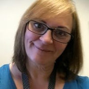 Tina Darrow's photo