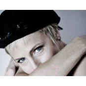 Kristen Cain's photo