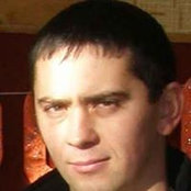 Foto von Vladimir Petrishin