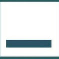 Aangan Architects's profile photo