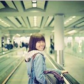 Jia Wang's photo