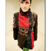 Gina Stef's photo