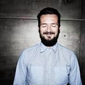 Smoerk Schmidt's photo