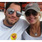 Giovanni Siciliano's photo