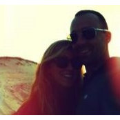 Shaina Pagani's photo