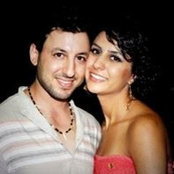 Ramadan Yarkan's photo