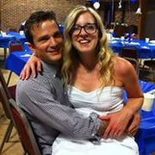 Shea Brown's photo