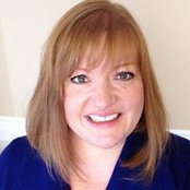 Amy Joyce's photo