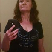 Anne Asselin's photo