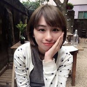 Lucy Yeh's photo