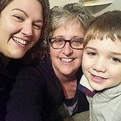 Brittany Sweisfort's photo