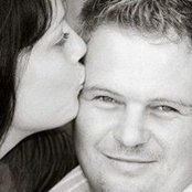 Lani Botes's photo