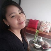 Connie Nagrama's photo