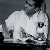Ajay Narasimha's photo