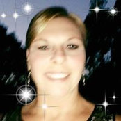 Lori Price Emeterio's photo