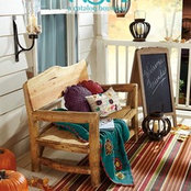 RSH Catalog's photo