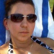 Maria Sturdivants billede