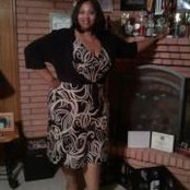 Photo de Yolanda Smith