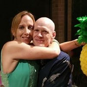 Anthony Donohue's photo