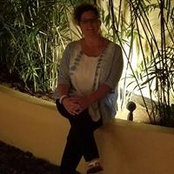 Beth Gardner's photo