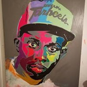 Foto de Klash Won