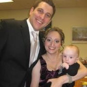 Jennifer Goldstein's photo
