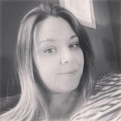 Gretchin Anderson's photo