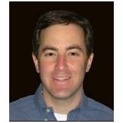 Jamie Rosenberg's photo