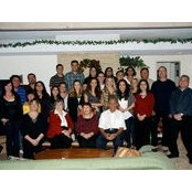 Daryl Hernandez's photo