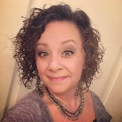 Angela Marler's photo