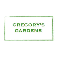 Gregorys Gardens