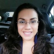 Paula Herrera's photo