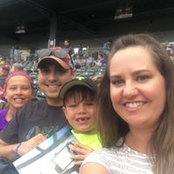 Brittney Page's photo