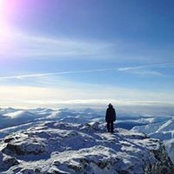 Matt Allen's photo
