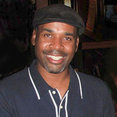Marcel Page Photography's profile photo