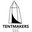 Tentmakers LLC