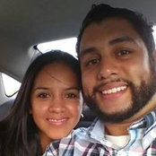 Rebeca Segura's photo