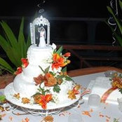 Dwayne Yearwood's photo