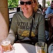Laura Paters billede