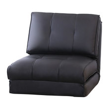 Chairs for Ro