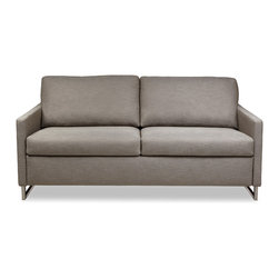 Comfort Sleepers - Furniture