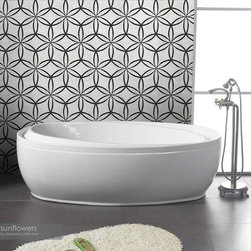 Backsplashes - Products