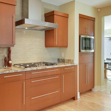 cabinet hardware